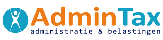 admintax logo