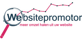 http://www.websitepromotor-eindhoven.nl/